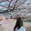 。のプロフィール画像
