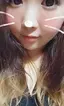かぁみのプロフィール画像