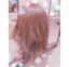 おおつか ゆきこのプロフィール画像
