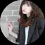 ゆなのプロフィール画像