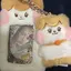 まのプロフィール画像