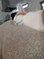 友紀のプロフィール画像