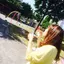 NIKKIのプロフィール画像