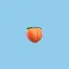つんのプロフィール画像
