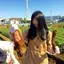 おぐまのプロフィール画像