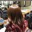かおりのプロフィール画像