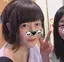 ゆうりのプロフィール画像