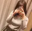 真弥のプロフィール画像