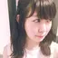 Hのプロフィール画像