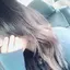 yossyのプロフィール画像