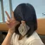 87のプロフィール画像