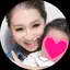 あやちのプロフィール画像