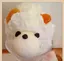 はるのプロフィール画像