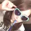 Saki☆のプロフィール画像