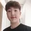 JONGSEONGのプロフィール画像