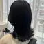 なつきのプロフィール画像