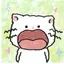 mのプロフィール画像