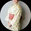 Mira Beyalicのプロフィール画像