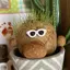 みんみんのプロフィール画像