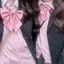 葵のプロフィール画像