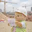 シイのプロフィール画像