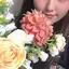 はらちゃんのプロフィール画像