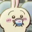 ゆずのプロフィール画像