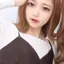 みうのプロフィール画像