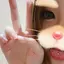 ゆーかのプロフィール画像