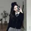 aのプロフィール画像