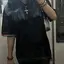 あやのプロフィール画像