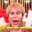 莉のプロフィール画像