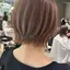 まさのプロフィール画像