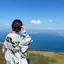 ゆいのプロフィール画像