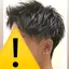 ロータのプロフィール画像