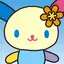 りにゃのプロフィール画像