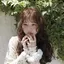 シケンのプロフィール画像