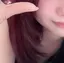 さらのプロフィール画像