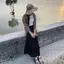 Aのプロフィール画像
