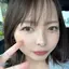 はるかのプロフィール画像