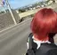 miのプロフィール画像