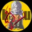 かっつのプロフィール画像