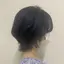 ましのプロフィール画像