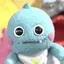 ぽんのプロフィール画像