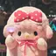 ぴあののプロフィール画像