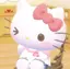 naのプロフィール画像