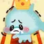 るるのプロフィール画像