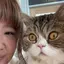 manappeのプロフィール画像