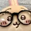 夕夏のプロフィール画像