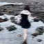 ゆのプロフィール画像